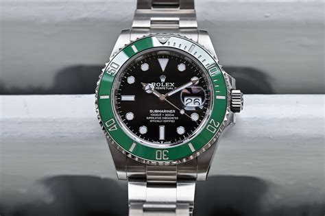 rolex submariner celebrities watches|rolex submariner list price 2022.